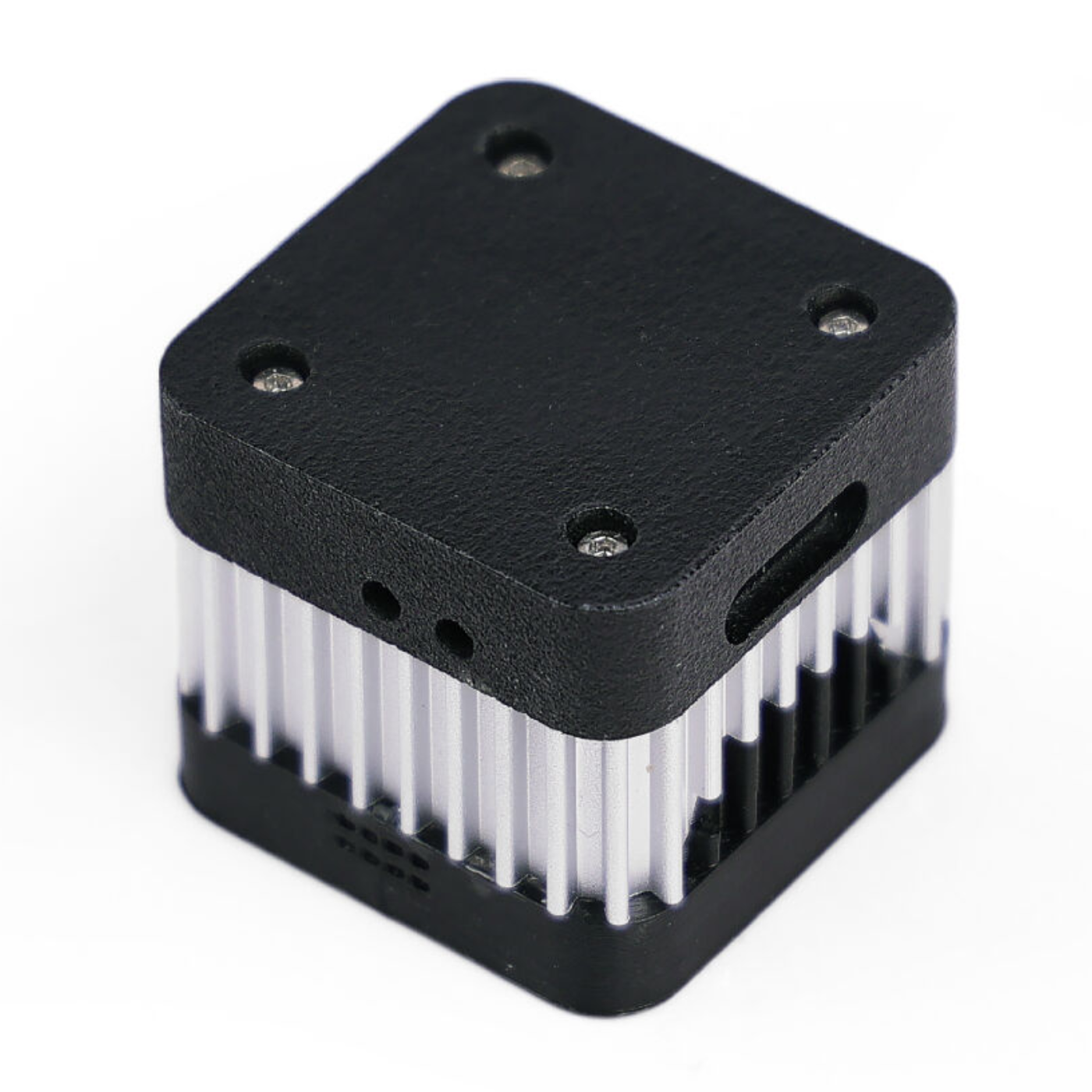 Seeed Studio reCamera 2002w 64GB – Open-Source AI Vision Camera -Development Boards -Accessories Development Boards -Robocraze