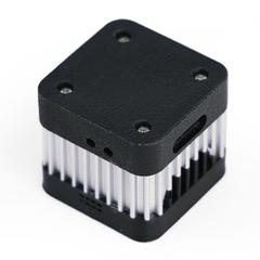Seeed Studio reCamera 2002w 64GB – Open-Source AI Vision Camera -Development Boards -Accessories Development Boards -Robocraze
