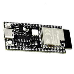 SmartElex Ai Thinker Ai M62 32S Development Kit -IOT & Wireless -ESP Module -Robocraze