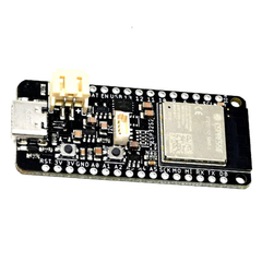 SmartElex ESP32-S2-MINI-2 Development Board -IOT & Wireless -ESP Module -Robocraze