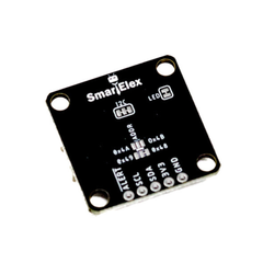 SmartElex TMP102 Digital Temperature Sensor -Sensors -Temperature Sensors -Robocraze