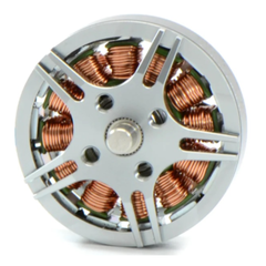 Sunny Sky V2806 KV650 Brushless Motors -Motors & Mechanical -DC Motors -Robocraze