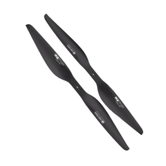 
T-MOTOR P13×4.4 Propeller 2PCS/Pair
