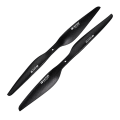 T Motor P15*5 Drone Propeller Pair (2PCS) -Drone Parts -Drone Propellers -Robocraze