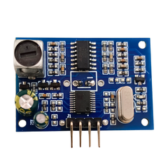 Waterproof Ultrasonic Sensor -Sensors -Distance/Proximity -Robocraze