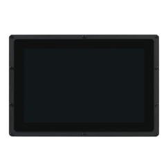 Waveshare 10.1-Inch 1280×800 HDMI IPS Capacitive Touchscreen LCD (B) Display with Case -Displays -LCD Displays -Robocraze