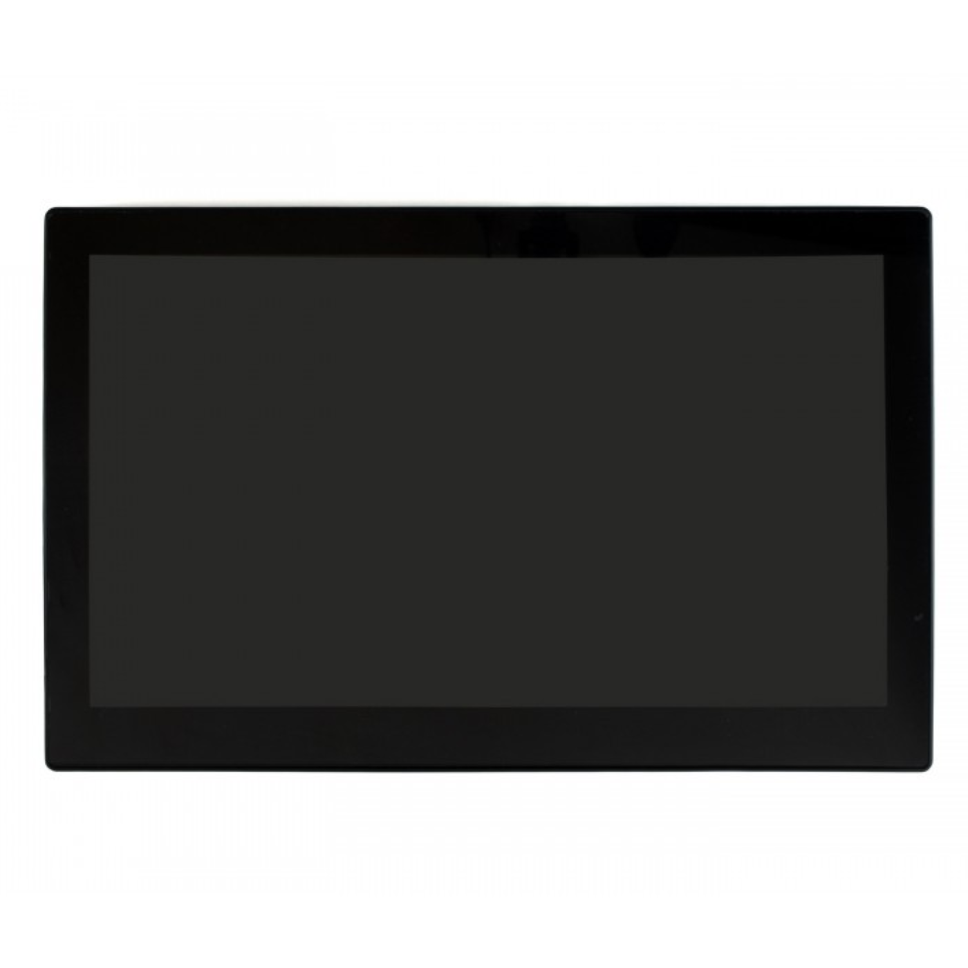 Waveshare 13.3-Inch 1920×1080 HDMI IPS Capacitive Touchscreen LCD Display with Case V2 -Displays -LCD Displays -Robocraze