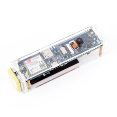 Waveshare ESP32-S3 SIM7670G 4G Development Board – LTE Cat-1, WiFi, Bluetooth & GNSS -IoT & Wireless Boards -ESP Modules -Robocraze