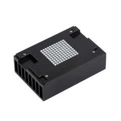 Waveshare Official Cooling Fan for Jetson Orin -Nvidia Jetson Nano -Jetson Nano Accessories -Robocraze