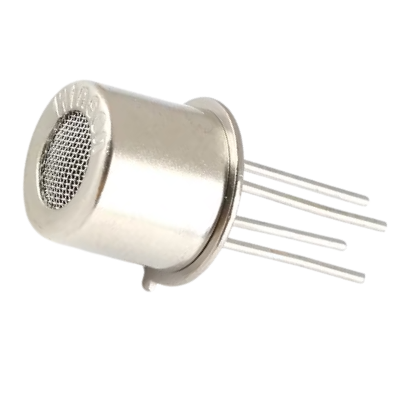 Winsen MP-4-24V Methane Gas Sensor Module for CH4 Detection -Sensors -Gas Sensor -Robocraze