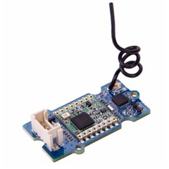 Grove 868MHz RFM95 LoRa Module – RFM95 wireless LoRa communication module for IoT & Arduino Projects -Robocraze