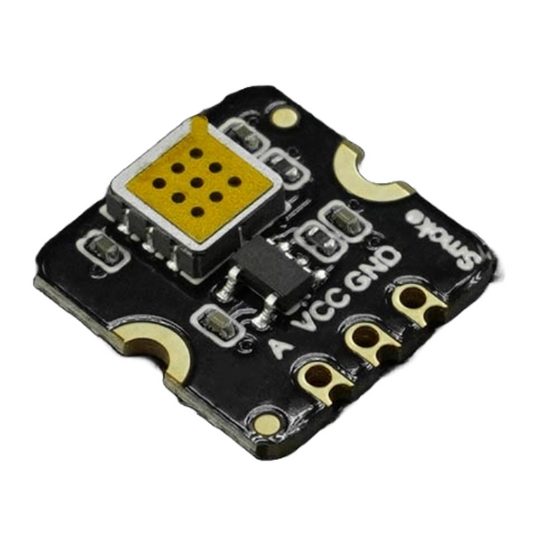 Fermion MEMS Smoke Gas Detection Sensor