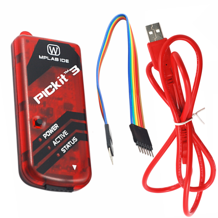 Buy College Project Kits Online – Ready-to-Use Sets – Robocraze Buy College Project Kits Online – Ready-to-Use Sets – Robocraze