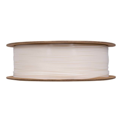 eSun PLA+ 1.75mm 3D Printing Filament 1kg-Polar White Color -3D Printers/Pens -Filaments -Robocraze