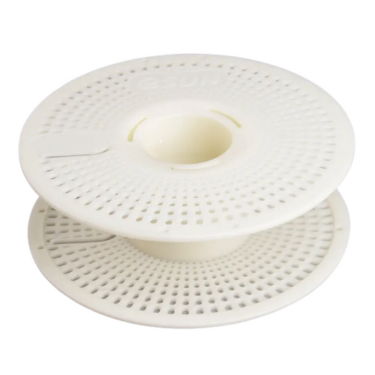 eSun Reusable and Detachable eSpool+ -3D Printers/Pens -Filaments -Robocraze