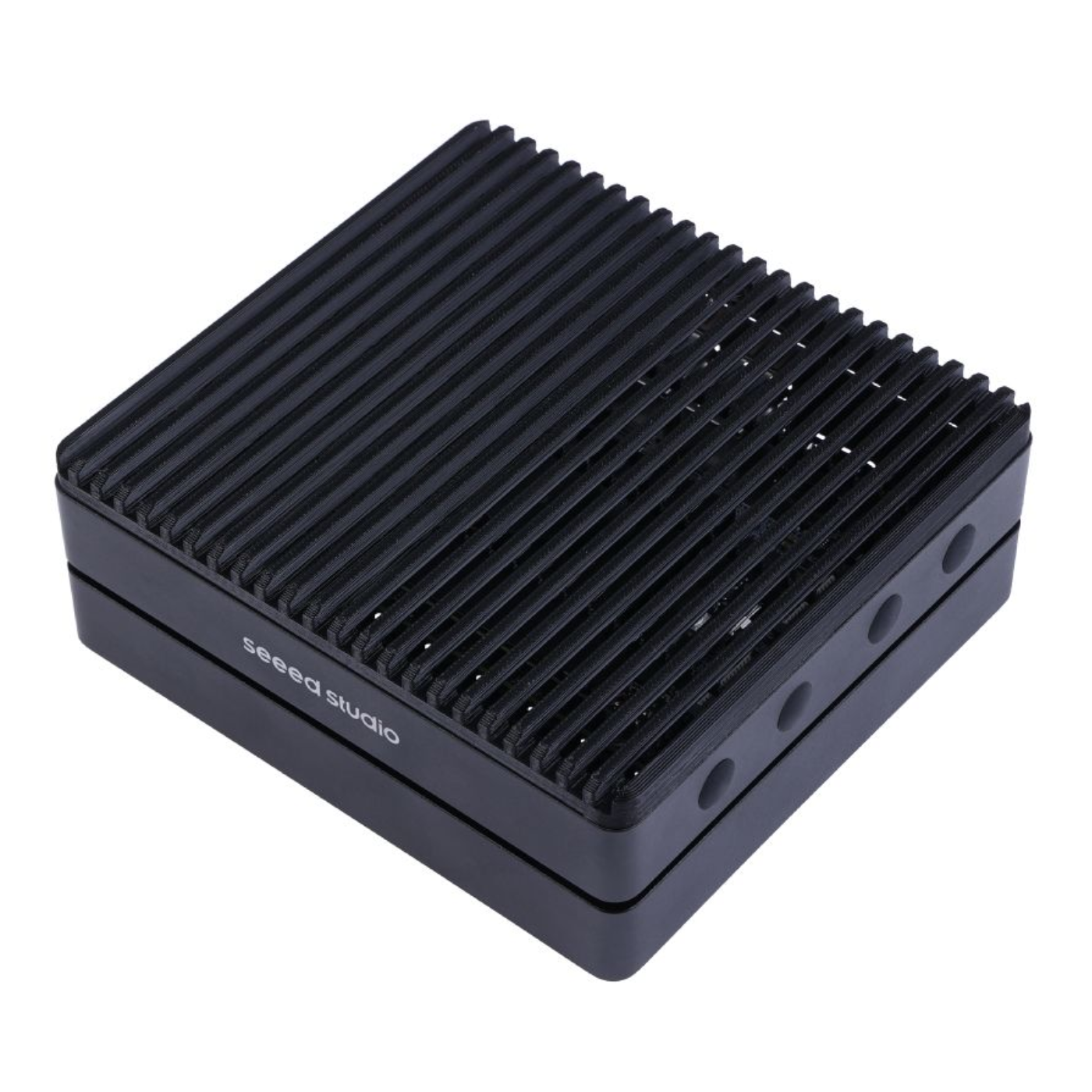 reComputer J4011 Edge AI Computer with NVIDIA Jetson Orin™ NX 8GB without Power Adapter -Seeed Studio -Development Boards -Nvidia Jetson Nano -Jetson Nano Boards -Robocraze