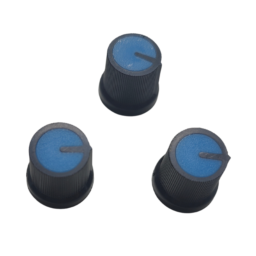 XR2206 High Precision Function Signal Generator DIY Kit -Robocraze