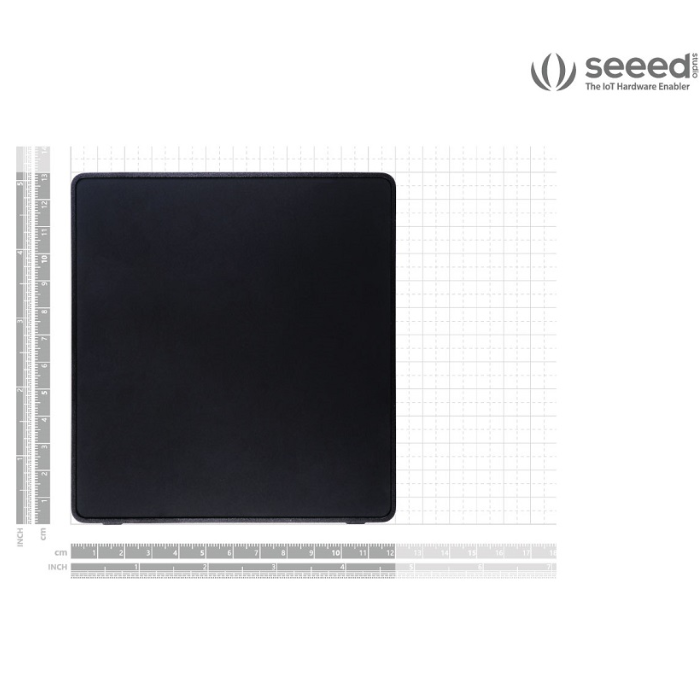 reComputer J4012 Edge AI Device – Jetson Orin NX 16GB module for AI & robotics.-Development Board -Edge AI -Robocraze