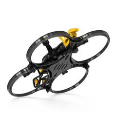 SpeedyBee Bee35 3.5 inch Frame - Robocraze