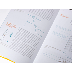 Official Arduino Starter Kit – Beginner-friendly kit with sensors, motors & guidebook. -Robocraze