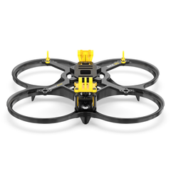SpeedyBee Bee35 3.5 inch Frame - Robocraze