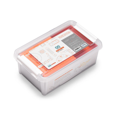 Arduino Explore IOT Kit Rev2 AKX00044 - Robocraze