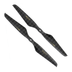 T-MOTOR NS16×5.4 Propeller 2PCS/Pair