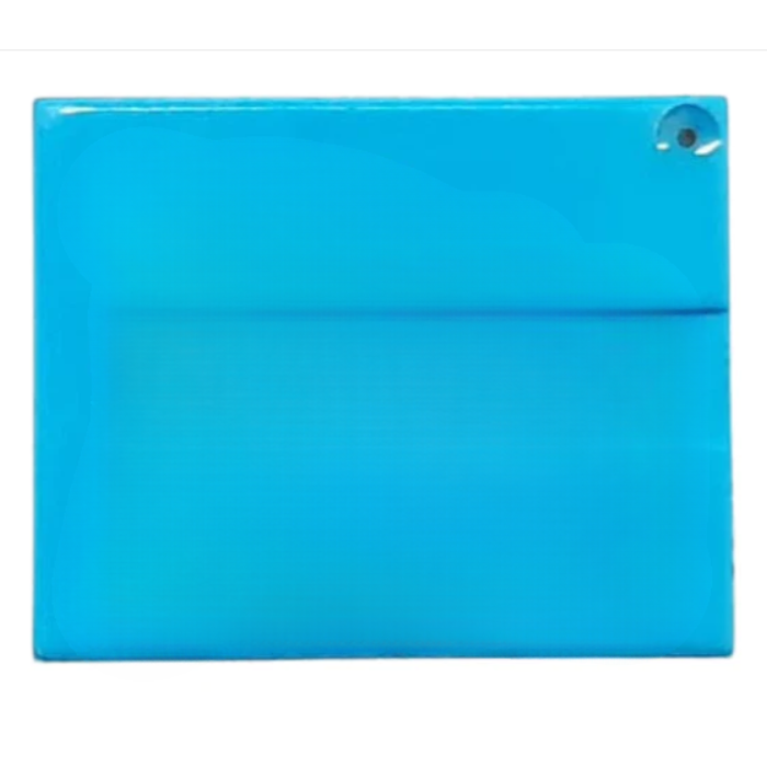 5V 10A PCB Mount Sugar Cube Relay - SPDT – Small SPDT PCB relay for 5V DC applications. -Relay Module -Robocraze