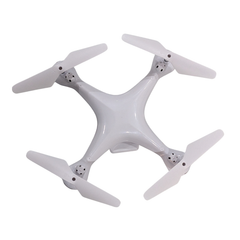 S1 Scratch Drone 