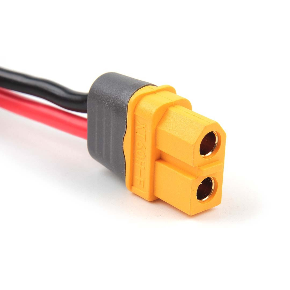 Holybro Power Module PM02 - robocraze