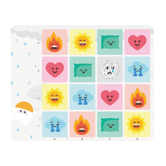 MatataStudio Tale-Bot Pro Exploration Maps - Social Studies & Literacy - robocraze