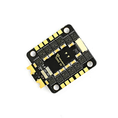 Holybro Tekko32 F4 4 in 1 50A ESC - robocraze