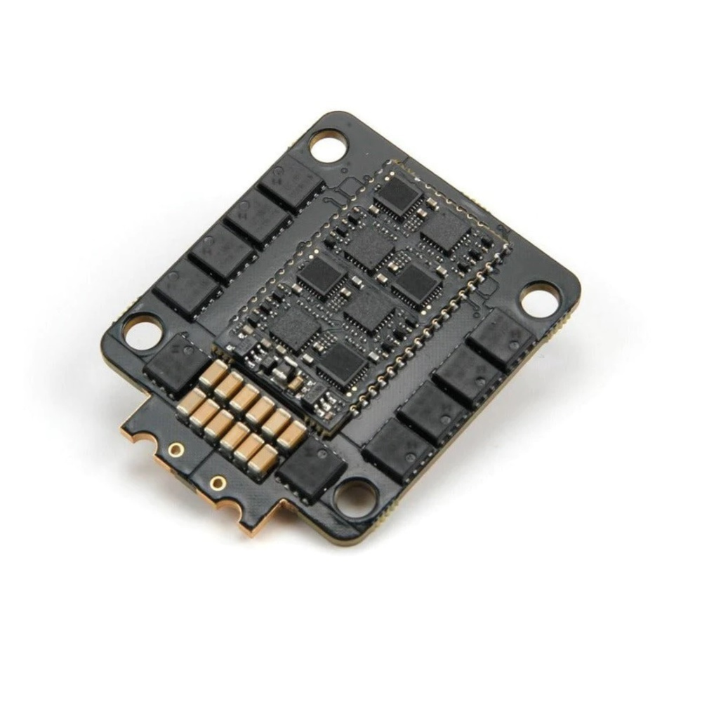 Holybro Tekko32 F4 4 in 1 50A ESC - robocraze