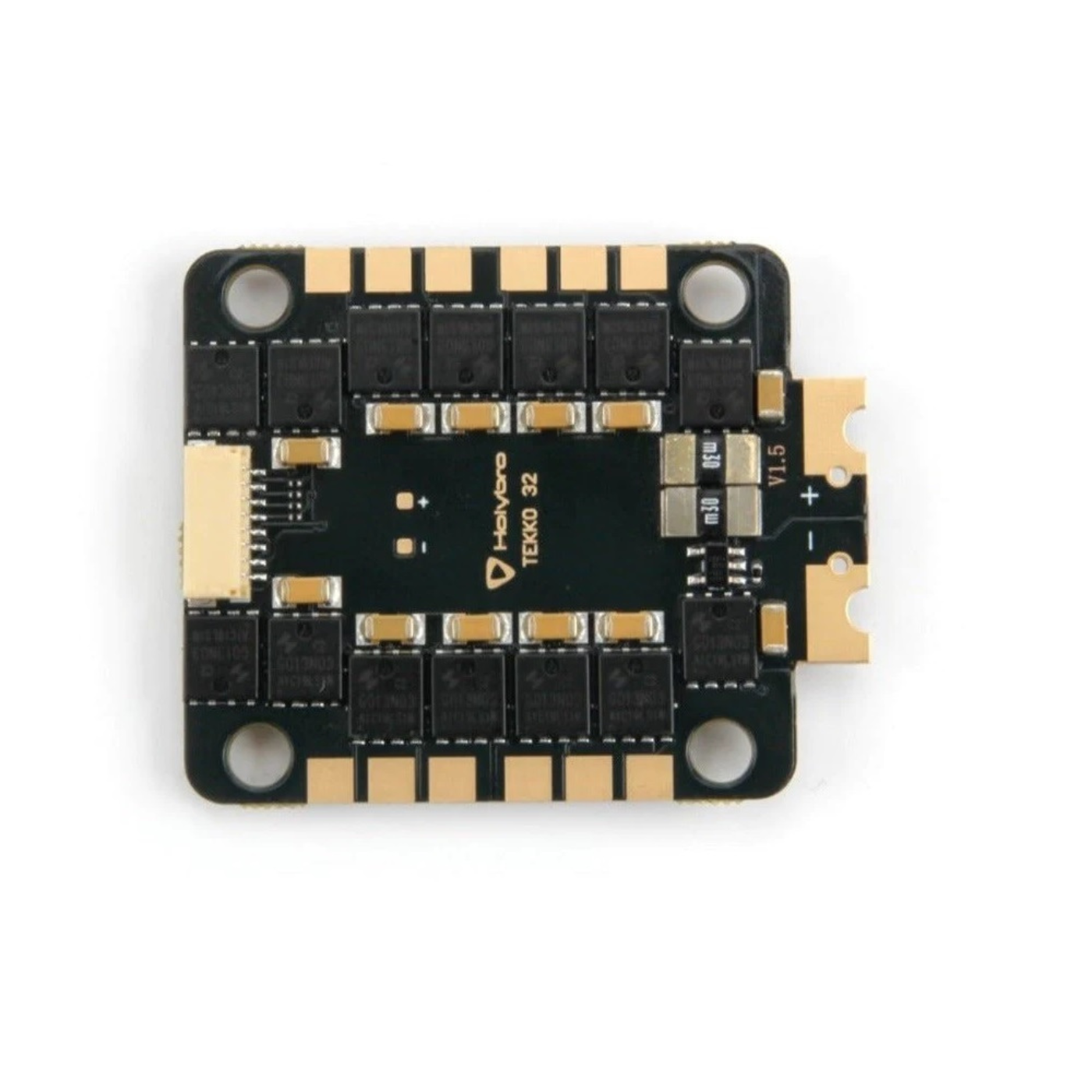 Holybro Tekko32 F4 4 in 1 50A ESC - robocraze