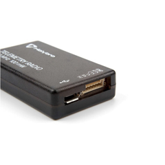 Holybro Sik radio Telemetry V3-100 mW 433 Mhz - robocraze