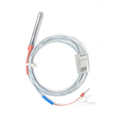 7Semi PT100 RTD 3-Wire Temperature Sensor Probe -Robocraze