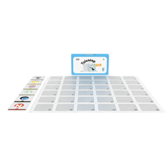 MatataStudio TaleMap for Tale-Bot Pro - robocraze