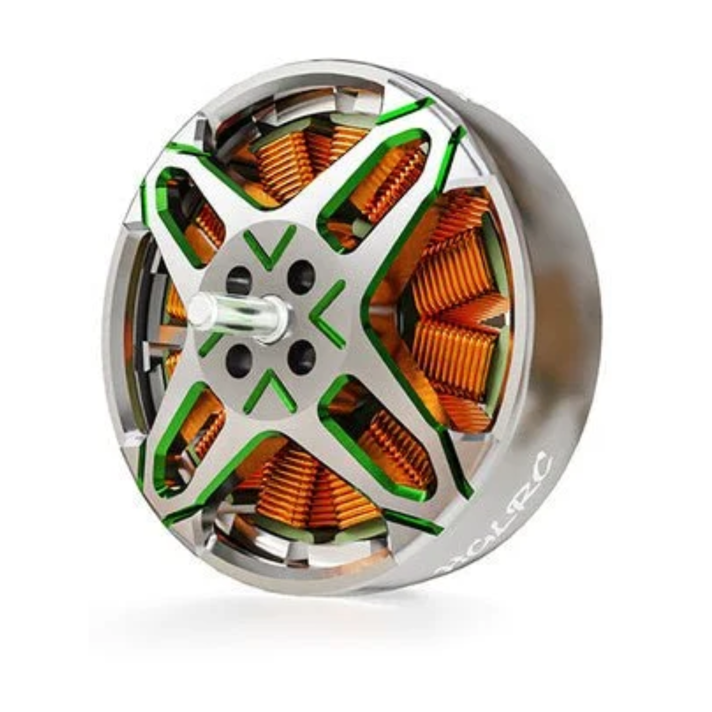 HGLRC SPECTER 1202.5 11000KV Brushless Motor