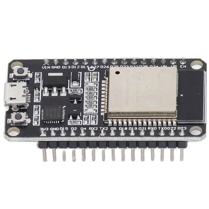 Buy ESP32 Node MCU Development Board With Wifi And Bluetooth CP2102 Buy esp32 node mcu development board with wifi and bluetooth cp2102