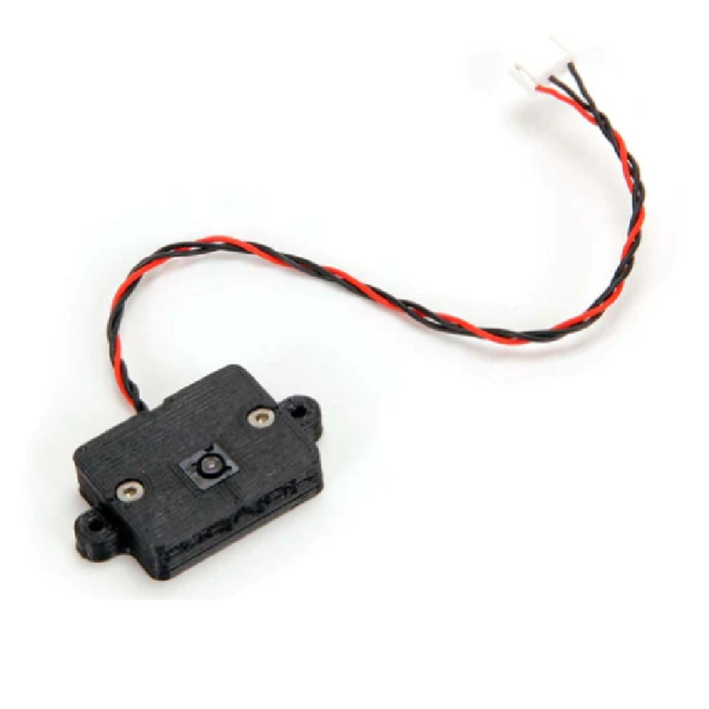 Holybro PMW3901 Optical Flow Sensor - robocraze