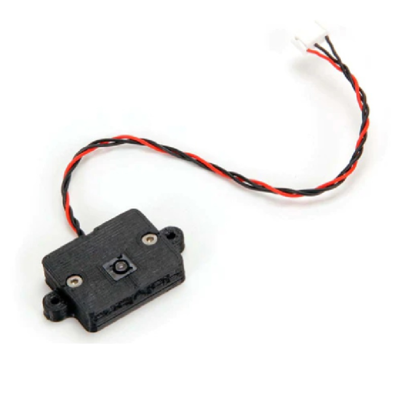 Holybro PMW3901 Optical Flow Sensor-picture-14