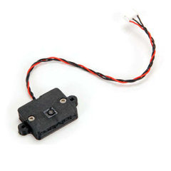 Holybro PMW3901 Optical Flow Sensor - robocraze