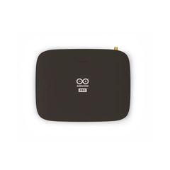 Official Arduino WisGate Edge Lite2 - EU TPX00098 -Arduino -LoRaWAN Gateway Module -Robocraze