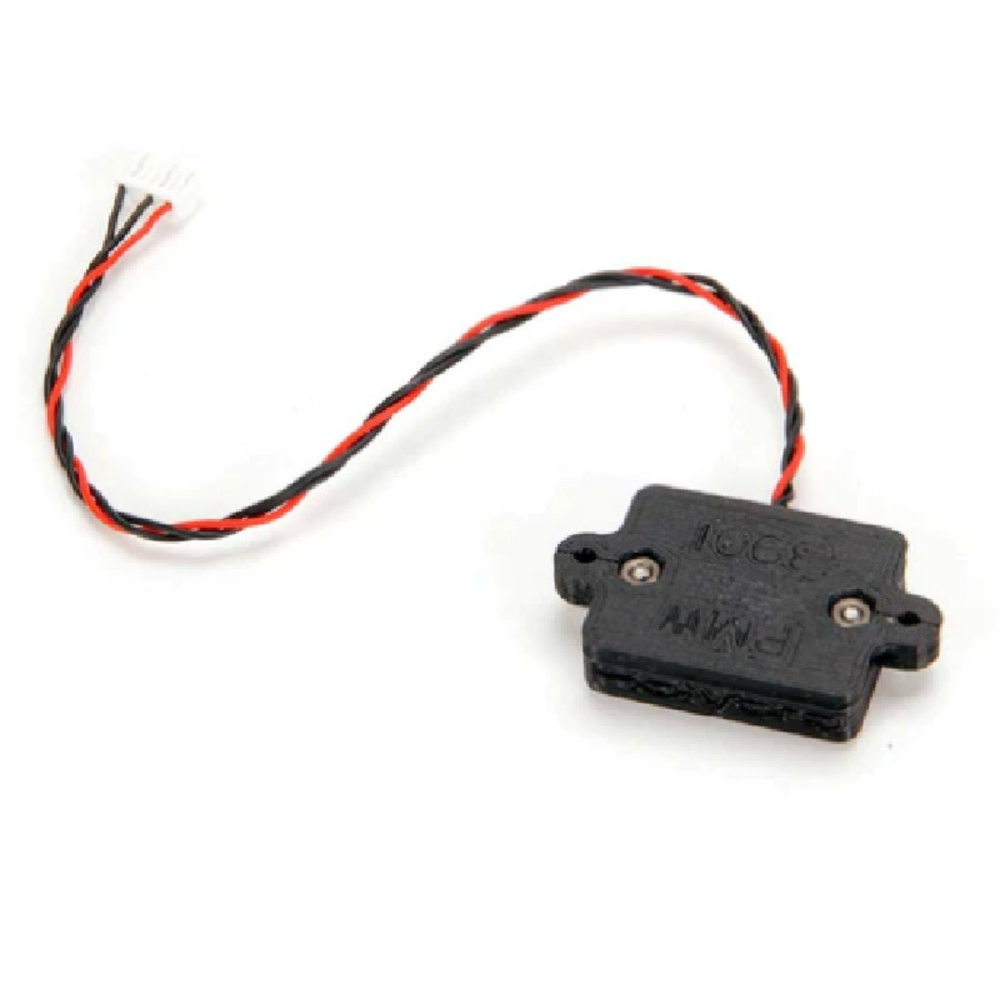 Holybro PMW3901 Optical Flow Sensor - robocraze