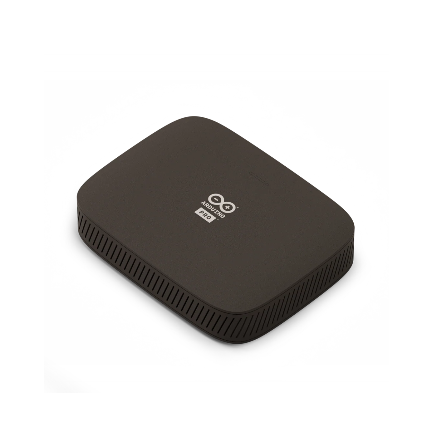 Official Arduino WisGate Edge Lite2 - EU TPX00098 -Arduino -LoRaWAN Gateway Module -Robocraze