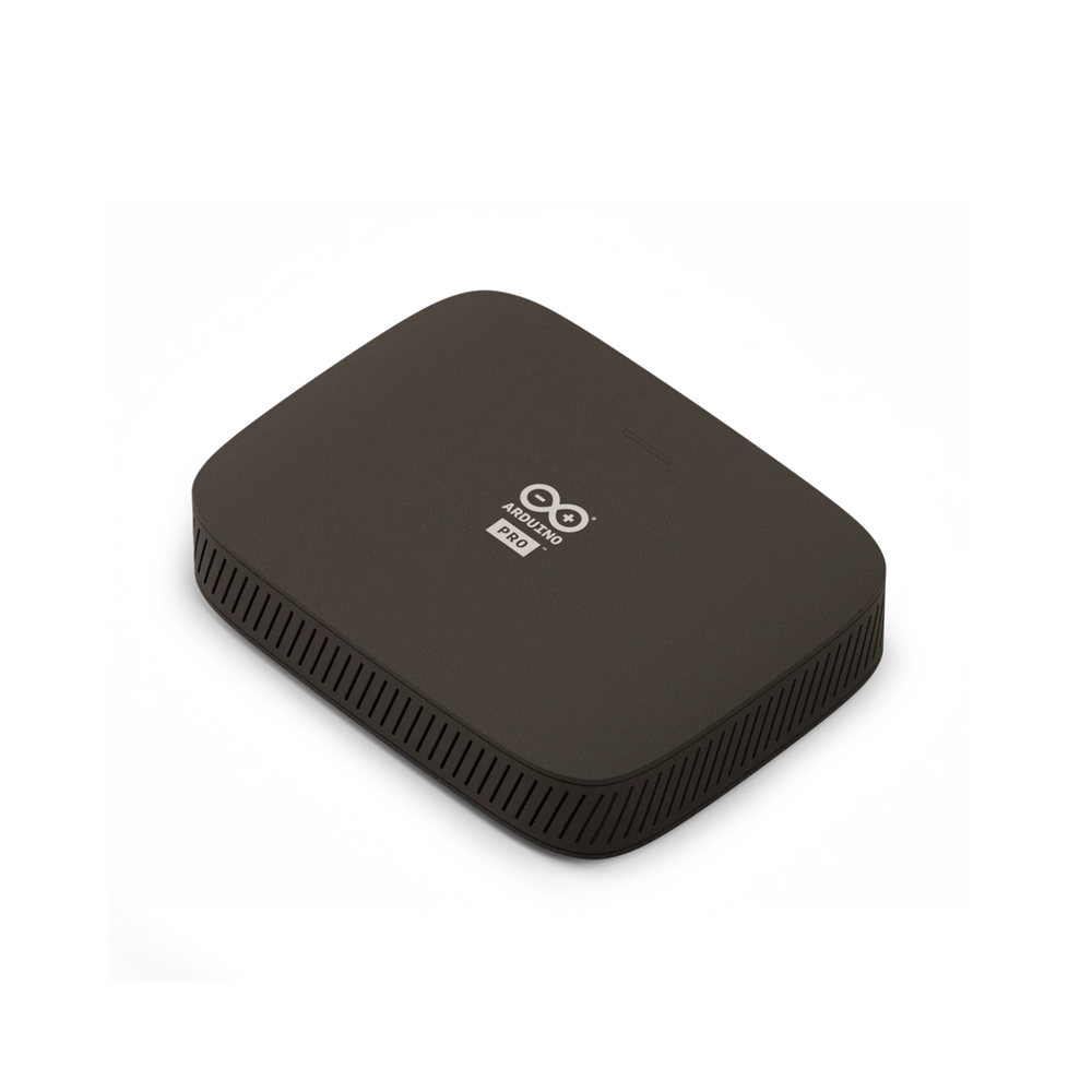 Official Arduino WisGate Edge Lite2 - EU TPX00098 -Arduino -LoRaWAN Gateway Module -Robocraze