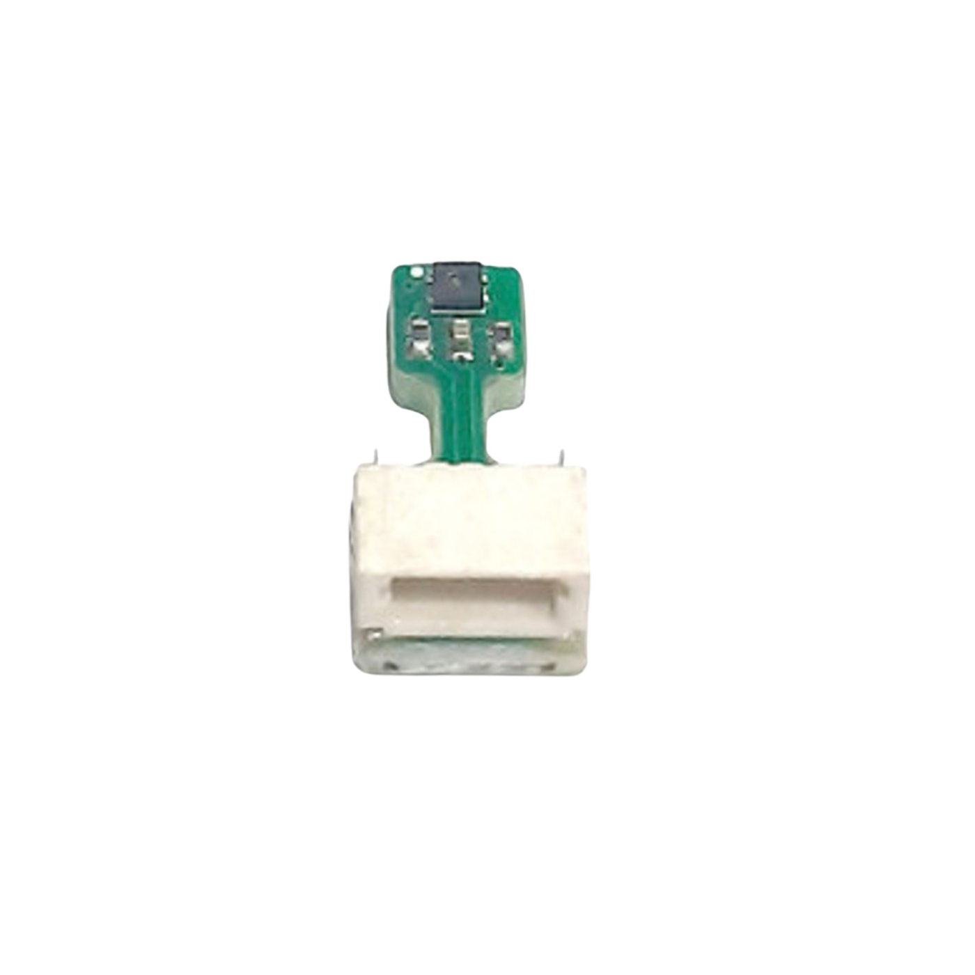 7Semi SHT41 Temperature & Humidity Sensor Tiny Breakout with I2C Qwiic -Robocraze
