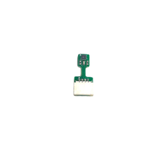 7Semi SHT41 Temperature & Humidity Sensor Tiny Breakout with I2C Qwiic -Robocraze