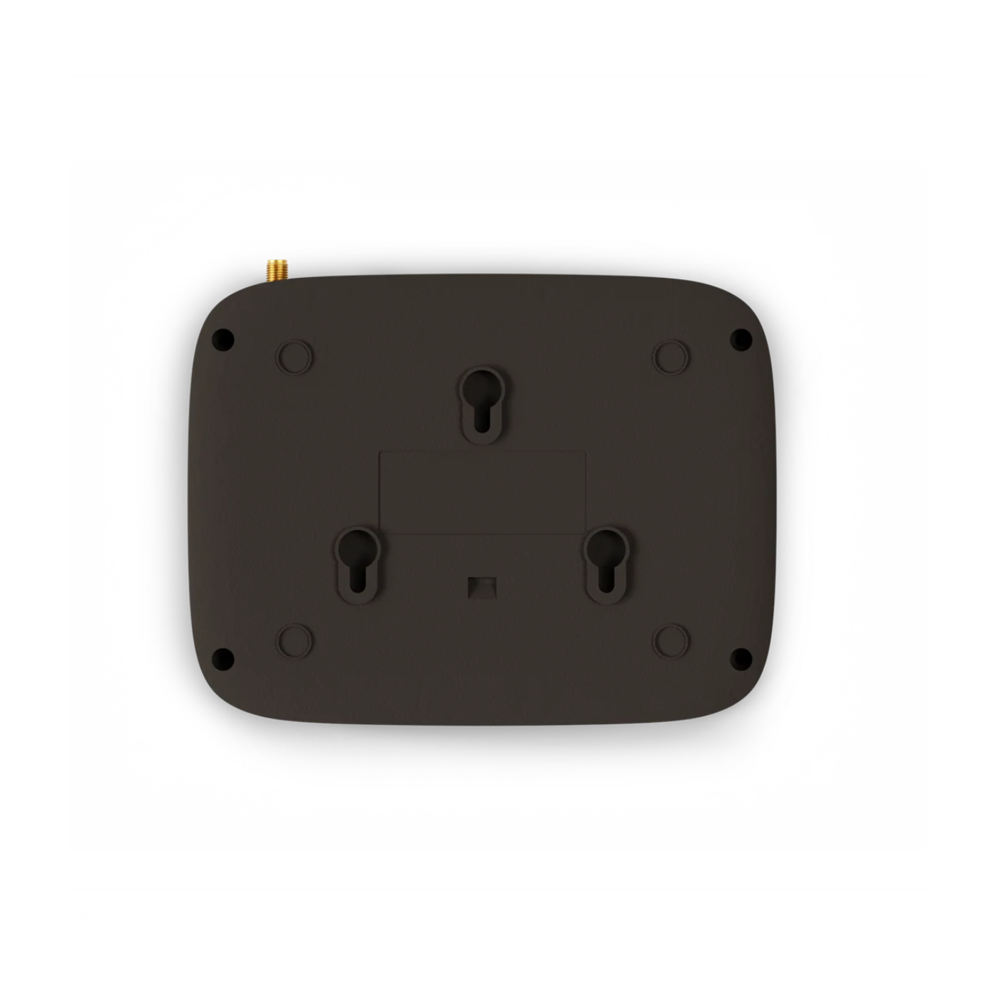 Official Arduino WisGate Edge Lite2 - EU TPX00098 -Arduino -LoRaWAN Gateway Module -Robocraze