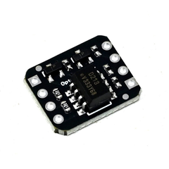 SmartElex ILD213T Opto-isolator Breakout Board - robocraze